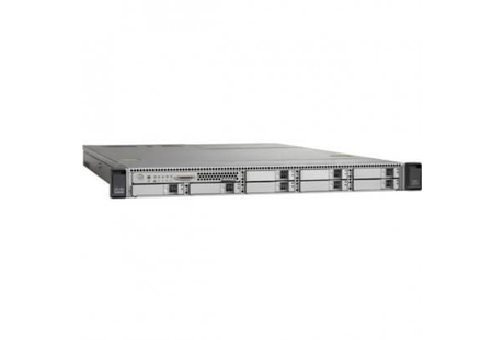Cisco N1K-1110-X-HA00 Application accelerator Networking Switch