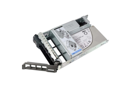 Dell 400-ANMY 1.92TB SAS Solid State Drive