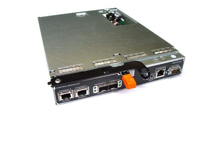 Dell DCY2M Controller ISCSI Equallogic