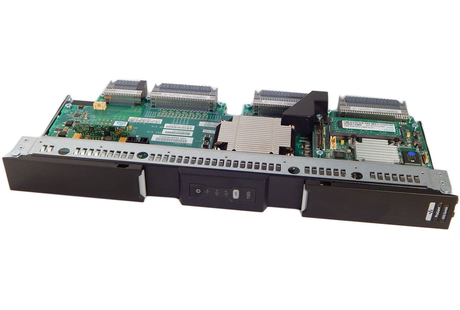 HPE 704644-B21 Networking Switch 45 Port
