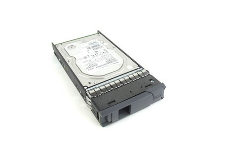 Netapp SP-306A-R5 2TB-7.2K RPM HDD SATA-3GBPS