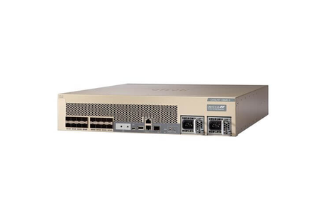 Cisco C6816-X-LE Catalyst 6816-X Networking Switch Chassis