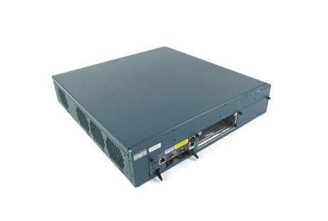 Cisco CSS11503-AC Networking Switch