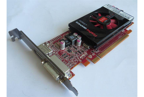 HP 677893-002 1GB Video Cards FirePro V3900