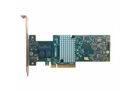 Lenovo 4XC0G88840 Controllers PCI-E Raid Controller