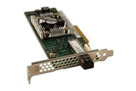 Dell 406-BBBG Controller Fibre Channel Host Bus Adapter
