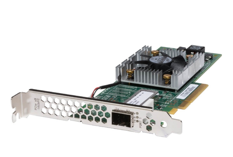 Dell 406-BBBE Controllers  Fibre Channel Host Bus Adapter