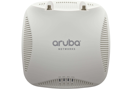 Aruba AP-204 Wireless 867MBPS Networking Wireless