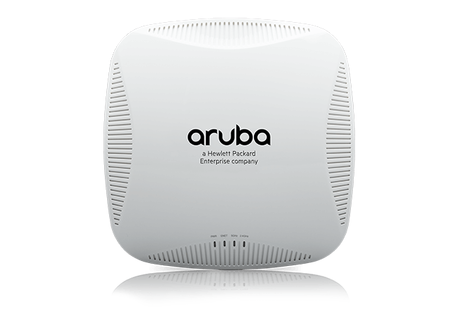 Aruba AP-215 Wireless 1.27GBPS Networking Wireless