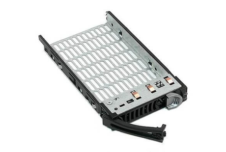 Dell 7JC8P Enclosure Drive Sled-Caddy- Tray Poweredge