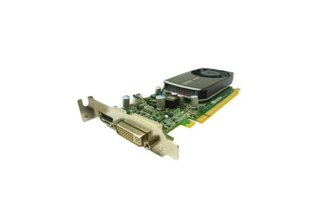 HP 645557-001 Video Cards Others Video Cards