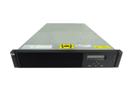 HP 512732-001 12 Port SAS/SATA Controller