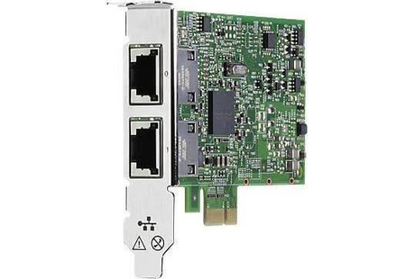 HP 655917-B21 10GB 2 Port Networking Network Adapter