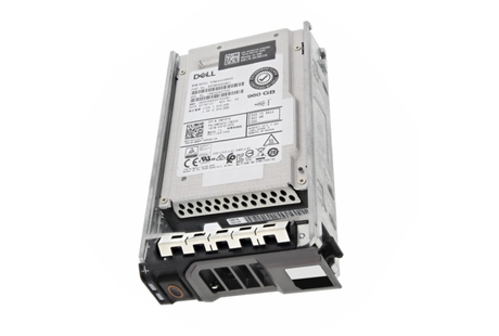 Dell 0JM08 960GB SAS 12GBPS SSD