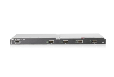 HPE 445860-B21 Networking Switch 16 Port