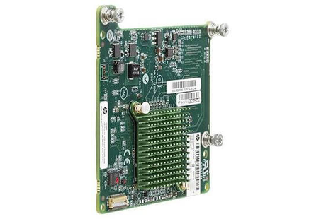 HPE 674764-B21 10 Gigabit Networking Network Adapter