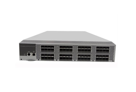 HP AG558A Networking Switch 64 Port