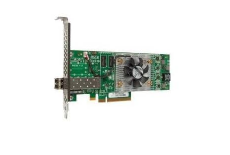 Dell 406-BBBL Controller Fibre Channel Host Bus Adapter