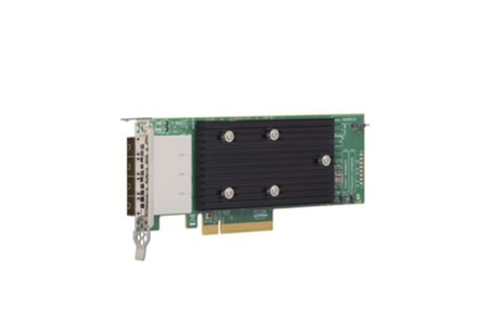 Dell 544-BBCD Controller SAS Controller PCI-E