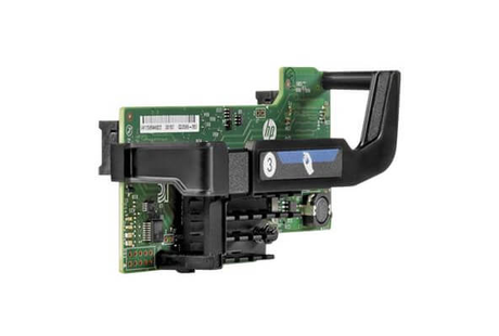 HP 684216-B21 2 Port Networking Network Adapter