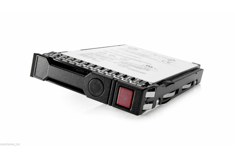 HP 692166-001 400GB SSD SATA 6GBPS