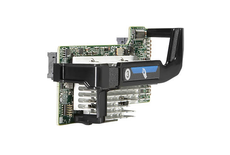 HPE 700063-001 20GB 2-Port Networking Network Adapter