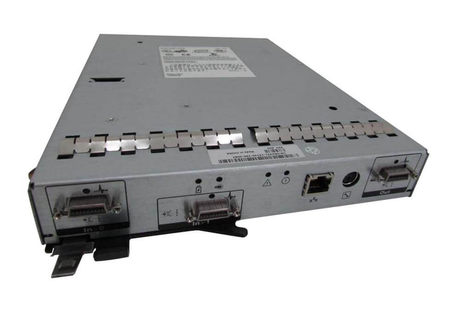 Dell W006D Controller SAS Controller Raid Controller