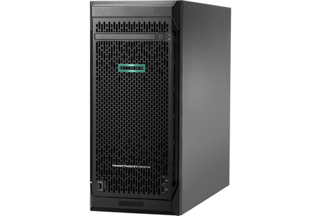 HPE 873227-001 Xeon 3.0GHz Server ProLiant ML30