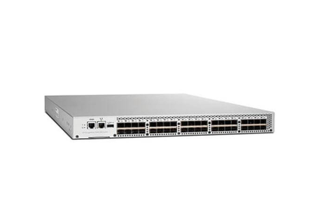 HP AM870A Networking Switch 24 Port