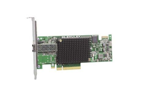 HPE C8R38A Controller  Fibre Channel Host Bus Adapter
