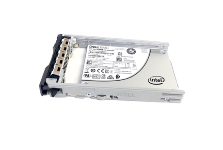 Dell 077K16 SAS-12GBPS SSD