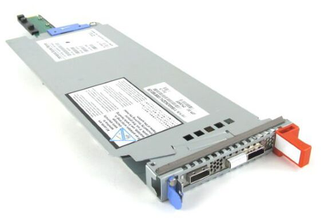 IBM 44V3469 Controller SAS Controller PCI-E
