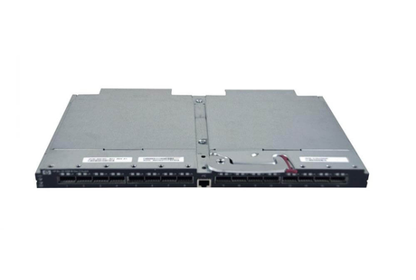 HPE 489183-B21 Networking Switch 24 Port