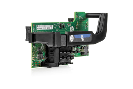 HPE 768080-001 10GB 2 Port Networking Network Adapter