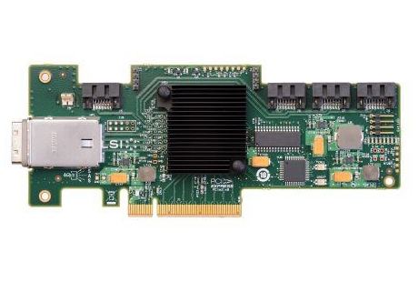 Lenovo 46M0907 Controller SAS Controller PCI-E