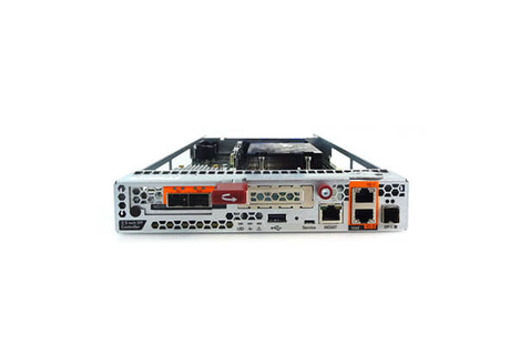HPE 840215-001 Controller  Fibre Channel 2-Port