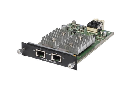 Dell 403-BBOB Controllers Expansion Module 10GB