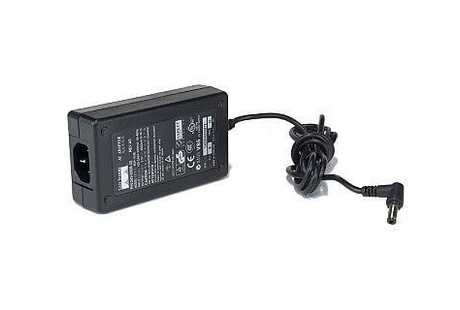 Cisco AIR-PWR-A AC Adapter Power Supply Network Power Supply