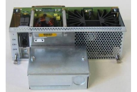 Cisco BPX-DC Power Supply Power Module