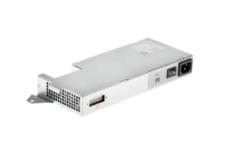 Cisco PWR-2811-AC 170 Watt Power Supply Router Power Supply