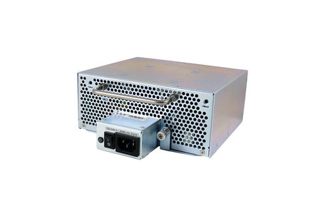 Cisco PWR-3845-AC 300 Watt Router Power Supply