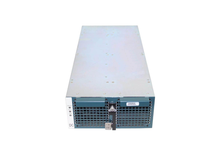 Cisco PWR-GSR10-DC 2400 Watt Power Supply Router Power Supply