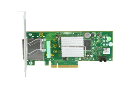 Dell 405-AAGU Controller SAS Controller 12 GB