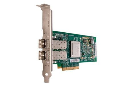 Dell 6T94G Host Bus Adapter Controller Fibre Channel