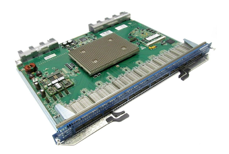 HPE 590203-B21 Networking Switch 18 Port