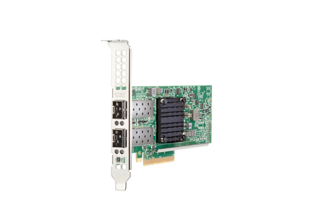 HPE 840130-001 10/25GB 2-Port Networking Network Adapter