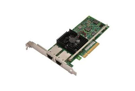 Intel G35632-011 2 Port Networking Converged Adapter