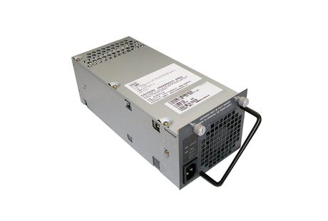 Cisco 34-0873-01 Power Supply Switching Power Supply