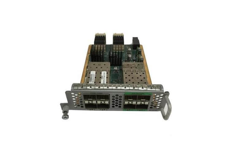 Cisco N5K-M1404 8 Port Networking Expansion Module