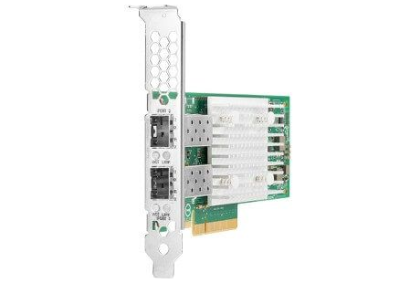 HPE 867707-B21 10GB 2 Port Networking Network Adapter